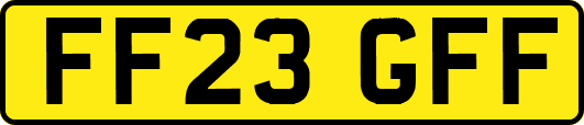 FF23GFF
