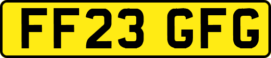 FF23GFG