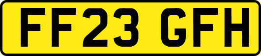 FF23GFH