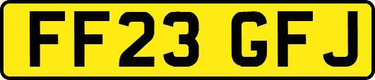 FF23GFJ