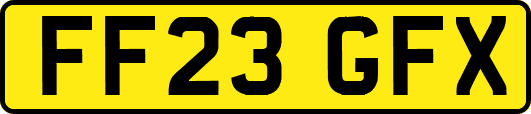 FF23GFX