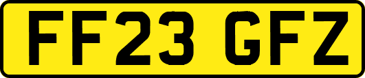 FF23GFZ