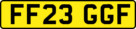FF23GGF
