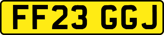 FF23GGJ