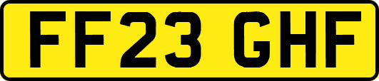 FF23GHF