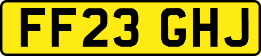 FF23GHJ