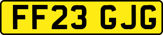 FF23GJG