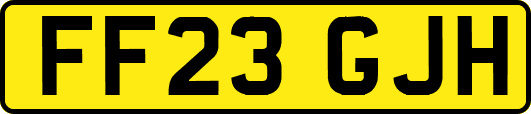 FF23GJH