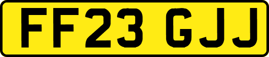 FF23GJJ