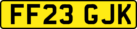 FF23GJK