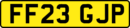 FF23GJP