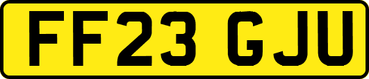 FF23GJU