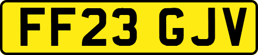 FF23GJV