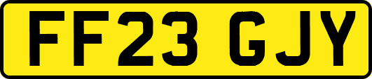 FF23GJY