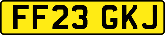 FF23GKJ