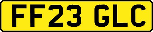 FF23GLC