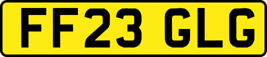 FF23GLG