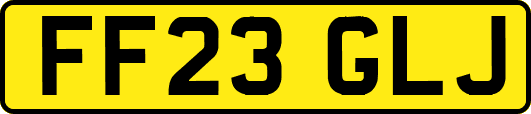 FF23GLJ