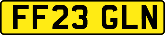 FF23GLN
