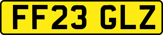 FF23GLZ