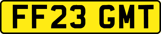 FF23GMT