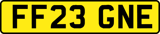 FF23GNE