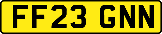 FF23GNN