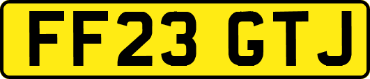 FF23GTJ