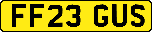 FF23GUS