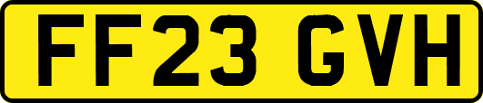 FF23GVH