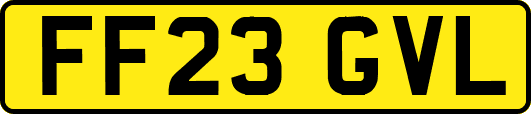 FF23GVL