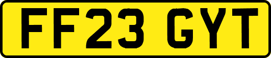 FF23GYT