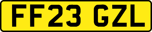 FF23GZL