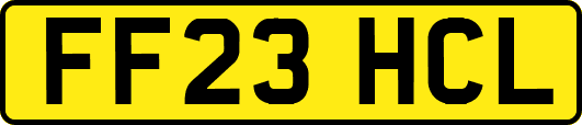 FF23HCL