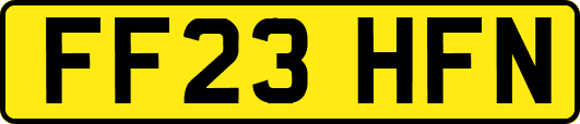 FF23HFN