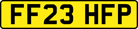 FF23HFP