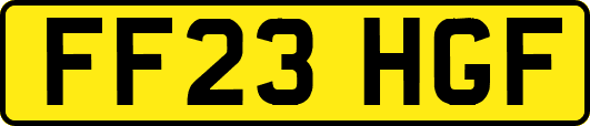 FF23HGF