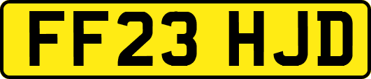 FF23HJD