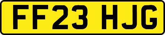 FF23HJG