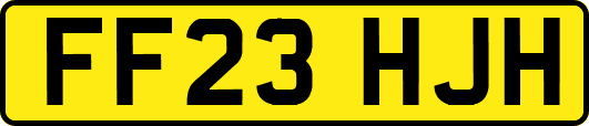 FF23HJH