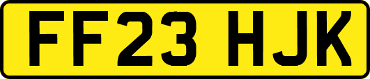 FF23HJK