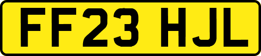 FF23HJL
