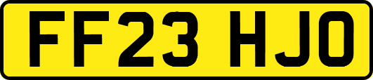 FF23HJO