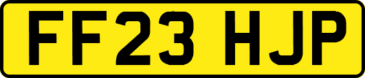 FF23HJP