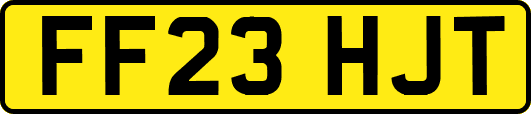 FF23HJT