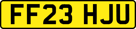FF23HJU