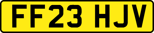 FF23HJV