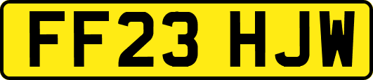 FF23HJW