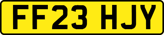FF23HJY