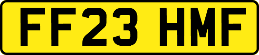 FF23HMF